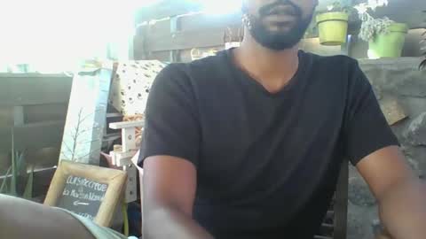 Python online show from 14, 1, 2025