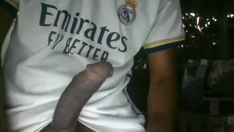 Python online show from 4, 2, 2025