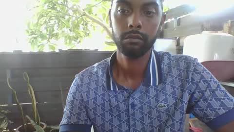 Python online show from 14, 2, 2025