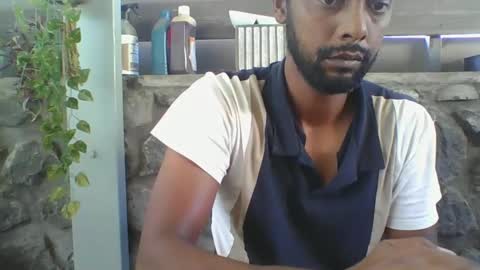 Python online show from 16, 2, 2025