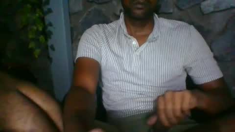 Python online show from 18, 2, 2025