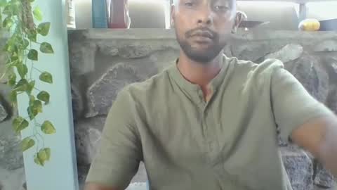 Python online show from 21, 2, 2025