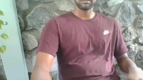 Python online show from 22, 2, 2025