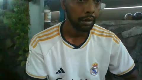 Python online show from 26, 2, 2025