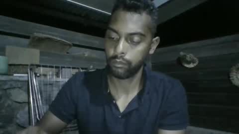 Python online show from 2, 3, 2025