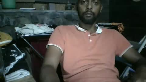 Python online show from 5, 3, 2025