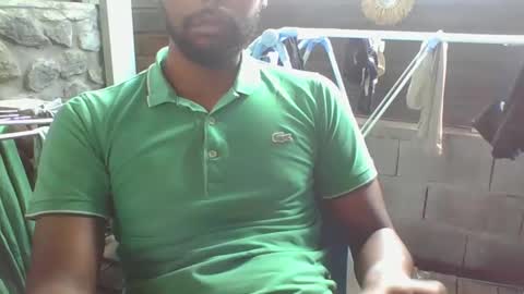 Python online show from 11, 3, 2025