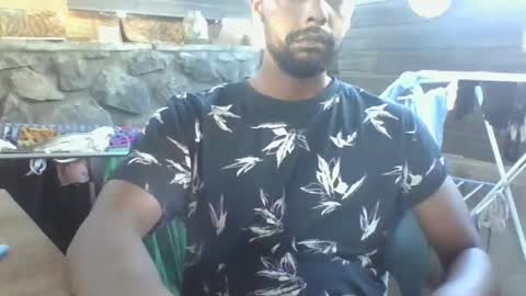 Python online show from 12, 3, 2025