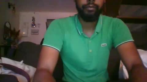 Python online show from 9, 9, 2025