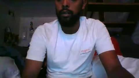 Python online show from 9, 9, 2025