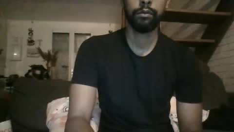 Python online show from 25, 9, 2025