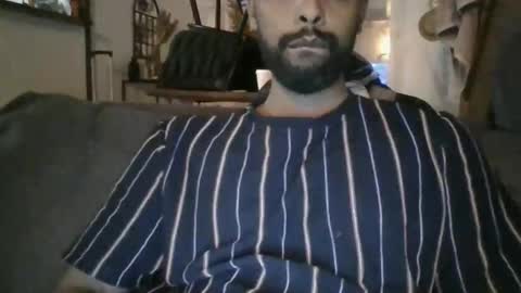 Python online show from 28, 9, 2025