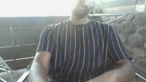 Python online show from 1, 10, 2025