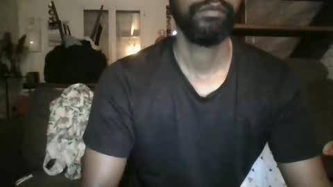 Python online show from 2, 10, 2025