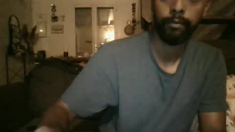 Python online show from 3, 10, 2025