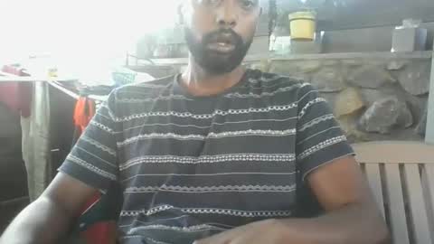 Python online show from 4, 10, 2025