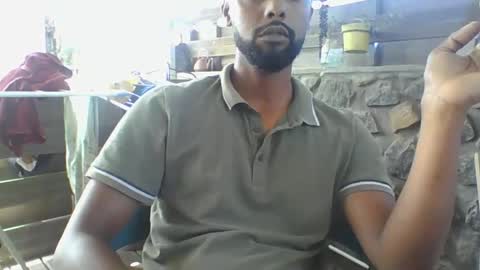 Python online show from 5, 10, 2025