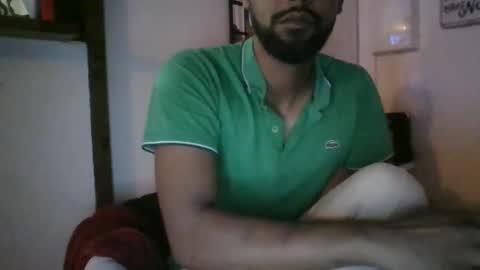 Python online show from 7, 10, 2025