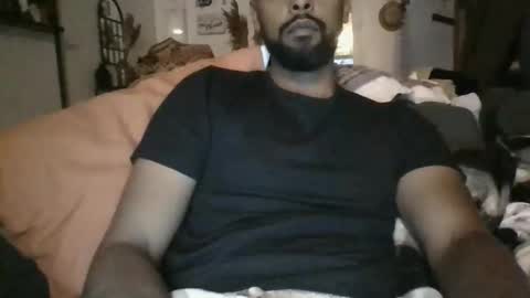 Python online show from 7, 10, 2025