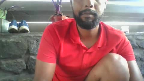 Python online show from 21, 10, 2025