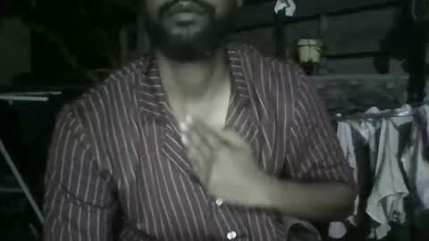 Python online show from 30, 11, 2025