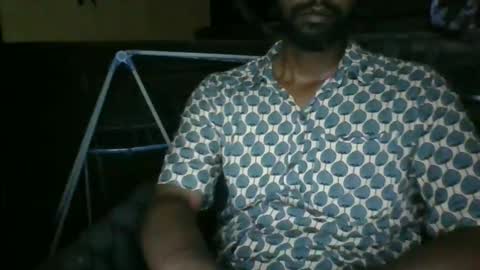 Python online show from 18, 12, 2025