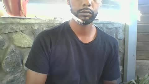 Python online show from 23, 12, 2025