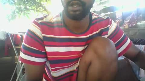 Python online show from 9, 1, 2026