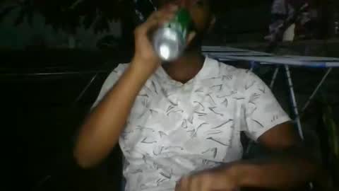 Python online show from 4, 2, 2026