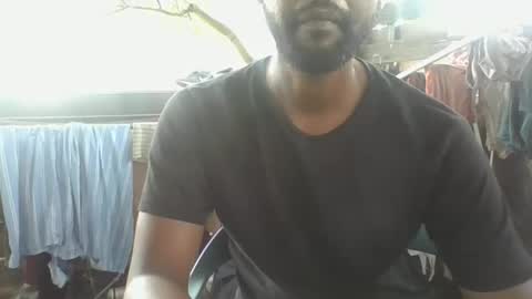 Python online show from 20, 2, 2026