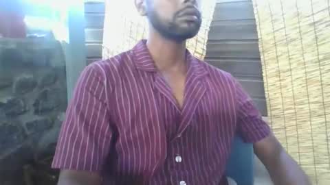 Python online show from 8, 3, 2026