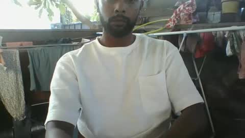 Python online show from 15, 3, 2026