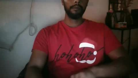 Python online show from 4, 5, 2026