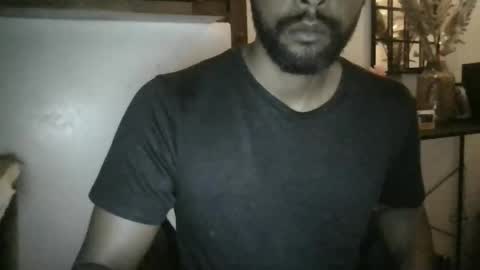 Python online show from 4, 5, 2026