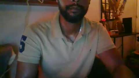 Python online show from 6, 5, 2026
