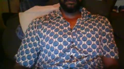 Python online show from 8, 5, 2026