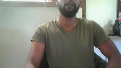 Python online show from 9, 5, 2026