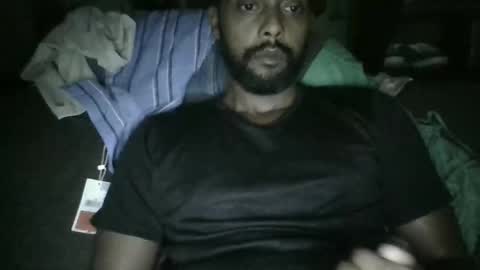 Python online show from 10, 5, 2026