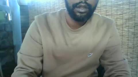 Python online show from 15, 5, 2026