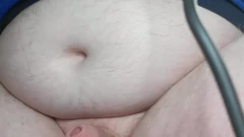 pytongru70 online show from 27, 12, 2024