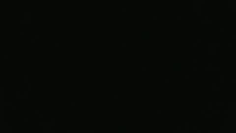 pytongru70 online show from 29, 12, 2024