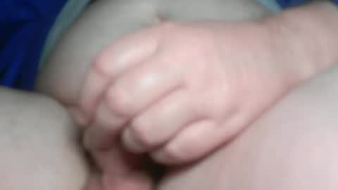 pytongru70 online show from 11, 1, 2025