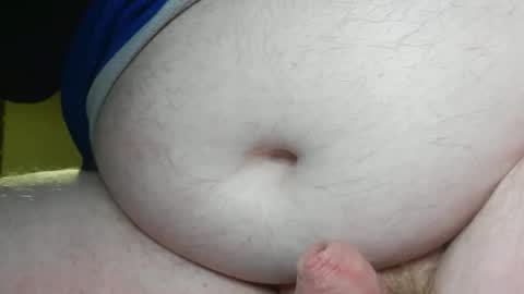 pytongru70 online show from 14, 1, 2026