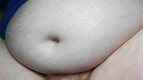 pytongru70 online show from 28, 3, 2026