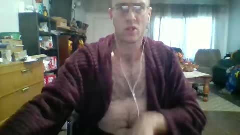 Snapshot of q2phq2ph chatting on 30, 10, 2025 q2phq2ph online show from 30, 10, 2025