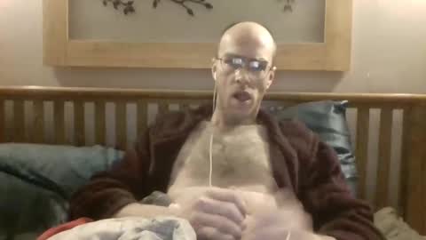 Snapshot of q2phq2ph chatting on 9, 11, 2025 q2phq2ph online show from 9, 11, 2025