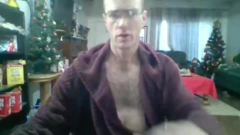 Snapshot of q2phq2ph chatting on 16, 11, 2025 q2phq2ph online show from 16, 11, 2025