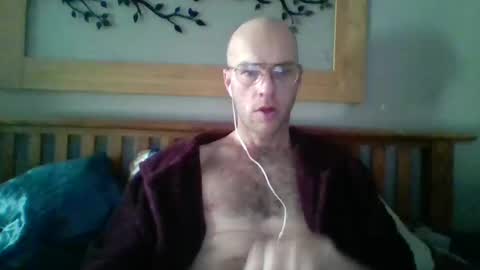 Snapshot of q2phq2ph chatting on 20, 11, 2025 q2phq2ph online show from 20, 11, 2025