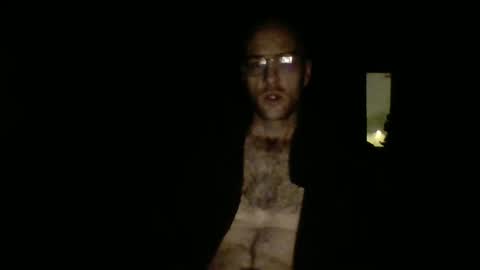 Snapshot of q2phq2ph chatting on 28, 11, 2025 q2phq2ph online show from 28, 11, 2025