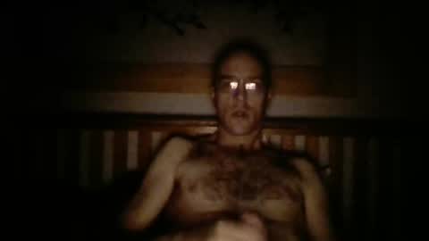 Snapshot of q2phq2ph chatting on 30, 11, 2025 q2phq2ph online show from 30, 11, 2025